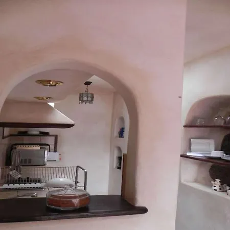別荘 Sleeps 2 Pool Wifi T691364 Las Breñas