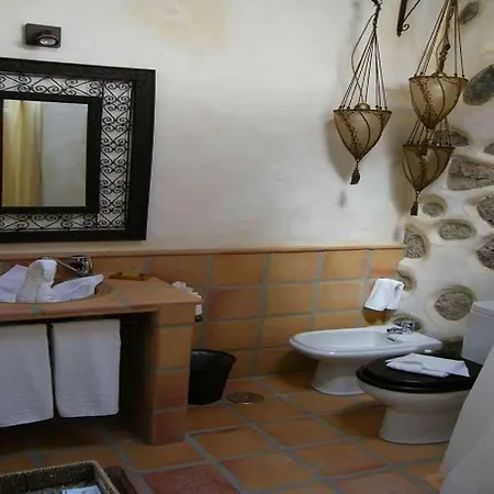 Sleeps 2 Pool Wifi T691364 別荘 *