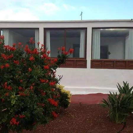 Sleeps 2 Pool Wifi T691364 別荘 Las Breñas
