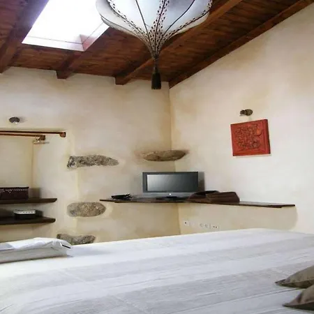 Sleeps 2 Pool Wifi T691364 別荘 Las Breñas