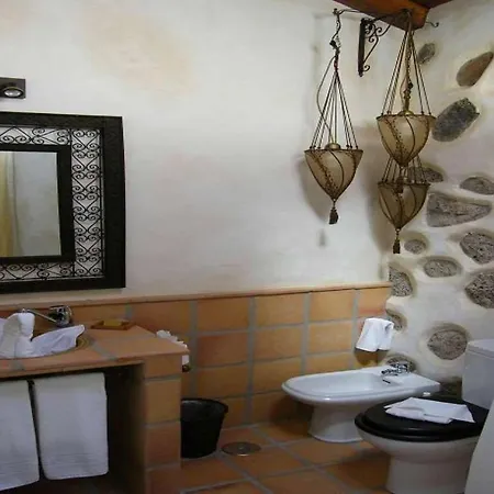 Sleeps 2 Pool Wifi T691364 * Las Breñas